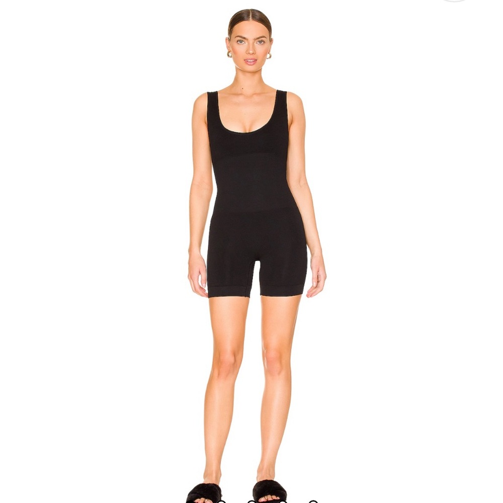 BRAND NEW BUMPSUIT revolve Jumpsuit/ Romper/ Onsie - Cindy